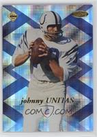 Johnny Unitas
