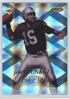 Jim Plunkett #/2,000