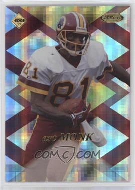 1998 Collector's Edge Masters - Super Masters #SM25 - Art Monk /2000