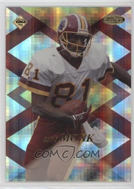 1998 Collector's Edge Masters - Super Masters #SM25 - Art Monk /2000