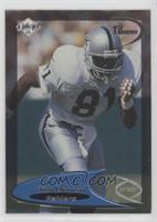 Tim Brown