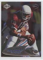 Jake Plummer