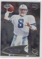 Troy Aikman