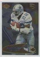 Emmitt Smith