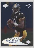 Kordell Stewart