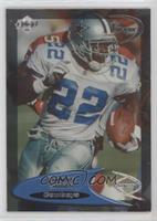 Emmitt Smith