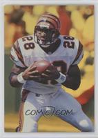 Corey Dillon