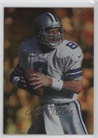 Troy Aikman