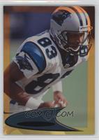 Rae Carruth