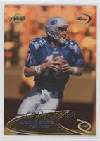 Drew Bledsoe