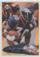 Terrell Davis