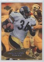 Jerome Bettis