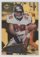 Warrick Dunn