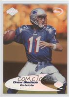 Drew Bledsoe