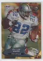 Emmitt Smith