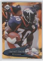 Terrell Davis