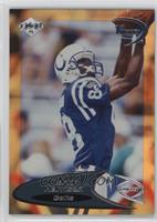 Marvin Harrison