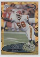 Derrick Thomas