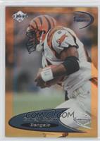 Corey Dillon #/150