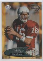 Jake Plummer #/150