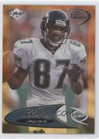 Keenan McCardell #/150