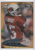 Rob Moore #/150