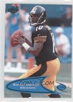 Kordell Stewart