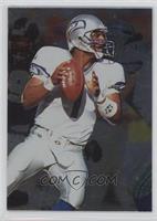 Warren Moon