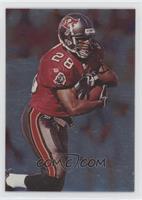 Warrick Dunn [Good to VG‑EX]