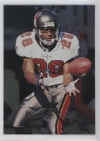 Warrick Dunn