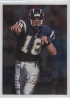 Ryan Leaf