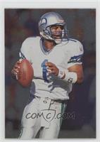 Warren Moon