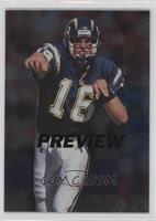 Ryan Leaf