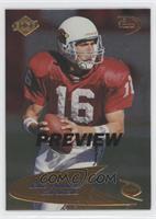 Jake Plummer