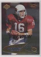 Jake Plummer