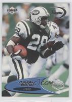 Curtis Martin