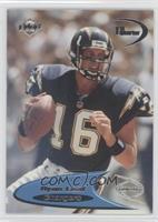 Ryan Leaf