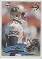 Jerry Rice