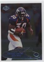 Terrell Davis