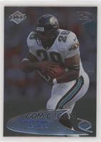 Fred Taylor [EX to NM]