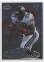 Fred Taylor