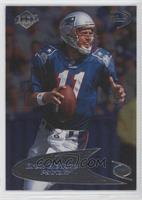 Drew Bledsoe