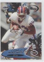 Andre Reed