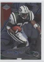 Curtis Martin