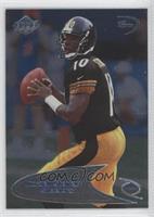 Kordell Stewart