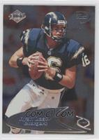 Ryan Leaf