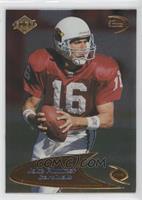 Jake Plummer