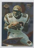 Corey Dillon