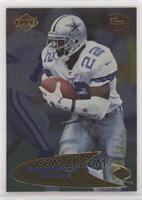 Emmitt Smith