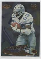 Emmitt Smith